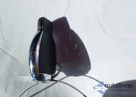 2010 Mercedes-Benz Gl 450 4Matic из США, поврежденный, VIN 4JGBF7BE3AA615237